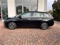 FIAT Tipo 1.6 mjt Lounge s&s 120cv dct