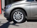 BMW SERIE 2 ACTIVE TOURER d Active Tourer