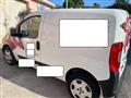 FIAT FIORINO 1.3 MJT 95CV Cargo