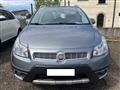 FIAT SEDICI 1.6 16V 4x4 Emotion  PERFETTA