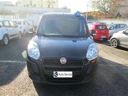 FIAT DOBLÒ 1.4 PL-TN Cargo Maxi Lamierato