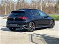 VOLKSWAGEN GOLF 2.0 TSI GTI Black Tetto Virtual LED 19?