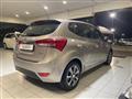 HYUNDAI iX20 1.4 crdi Xpossible FL E6