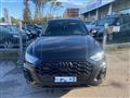 AUDI Q5 40 TDI 204 CV quattro S tronic S line