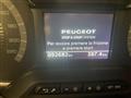 PEUGEOT RIFTER 1.5 bluehdi GT Line s&s 130cv