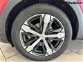 PEUGEOT 3008 PureTech Turbo 130 S&S EAT8 Allure Pack