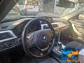 BMW SERIE 3 TOURING d Touring Business UNICO PROPRIETARIO