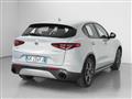 ALFA ROMEO STELVIO 2.2 Turbodiesel 210 CV AT8 Q4 Ti