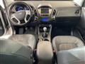 HYUNDAI IX35 1.7 CRDi 2WD Comfort