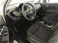 FIAT 500X 1.0 T3 120 CV