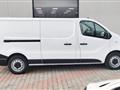 FIAT TALENTO 2.0 Ecojet 120CV PM-TN Combi N1 12q L2H1