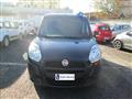 FIAT DOBLÒ 1.4 PL-TN Cargo Maxi Lamierato