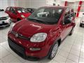 FIAT PANDA 1.0 Hybrid SENZA FINANZIAMENTO