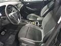 OPEL GRANDLAND X 1.5 diesel Ecotec Start&Stop aut. Innovation