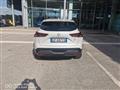 NISSAN QASHQAI 2021 1.3 mhev N Connecta 2wd 140cv