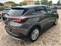 OPEL GRANDLAND X 2.0 DIESEL ECOTEC 177CV AUTOMATICA INNOVATION