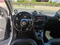 SMART Fortwo 0.9 t Brabus Xclusive 109cv twinamic