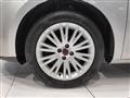 FIAT BRAVO 1.4 EasyPower Easy