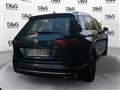 VOLKSWAGEN TIGUAN 2.0 TDI 200 CV SCR DSG 4MOTION Elegance