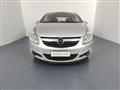 OPEL CORSA 1.2 5 porte Cosmo