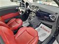 FIAT 500 1.2 Lounge A/T -871-