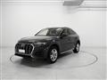 AUDI Q5 SPORTBACK Q5 SPB 40 TDI quattro S tronic