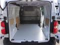 CITROEN JUMPY 1.5 BlueHDi 120 S&S PL-TN Furgone M