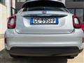 FIAT 500X 1.3 M.Jet 95 CV Pop Star