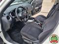 NISSAN JUKE 1.5 dCi Visia