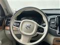 VOLVO XC90 B5 (d) AWD Geartronic 7 posti