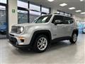 JEEP Renegade 1.6 mjt Limited 2wd 120cv