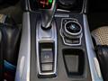 BMW X6 xDrive30d Futura