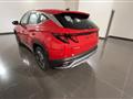 HYUNDAI NUOVA TUCSON 1.6 CRDI Klass #Vari.Colori