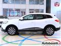 RENAULT KADJAR 1.5D 110CV ''ENERGY HYPNOTIC''  UNICA PROPRIETARIA