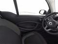 SMART EQ FORTWO EQ Passion