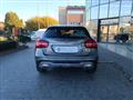 MERCEDES CLASSE GLA d Automatic Sport