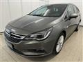 OPEL ASTRA 5ª serie