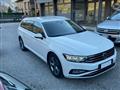 VOLKSWAGEN PASSAT 2.0 TDI SCR EVO DSG Business