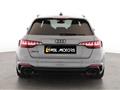 AUDI A4 AVANT AVANT QUATTRO MATRIX TETTO NAV ACC 20