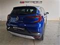 RENAULT NUOVO CAPTUR Blue dCi 115 CV EDC Intense