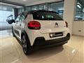 CITROEN C3 BlueHDi 75 S&S Shine