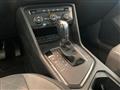 VOLKSWAGEN TIGUAN 2.0 TDI SCR DSG Advanced BlueMotion Technology