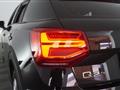 AUDI Q2 35 TFSI S tronic Admired Advanced