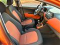 HYUNDAI i10 1.0 MPI Style