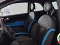 FIAT 500 1.3 Multijet 16V 95 CV 'S'