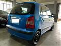 HYUNDAI ATOS Prime 1.1 12V Active GARANZIA