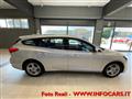 FORD FOCUS 1.5 EcoBlue 120 CV automatico SW Business Co-Pilot