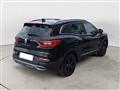 RENAULT KADJAR Blue dCi 8V 115CV EDC Black Edition