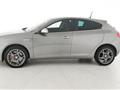 ALFA ROMEO GIULIETTA 1.6 JTDm-2 105 CV Distinctive