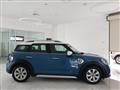 MINI COUNTRYMAN HYBRID 1.5 Cooper SE Business Countryman ALL4 Automatica